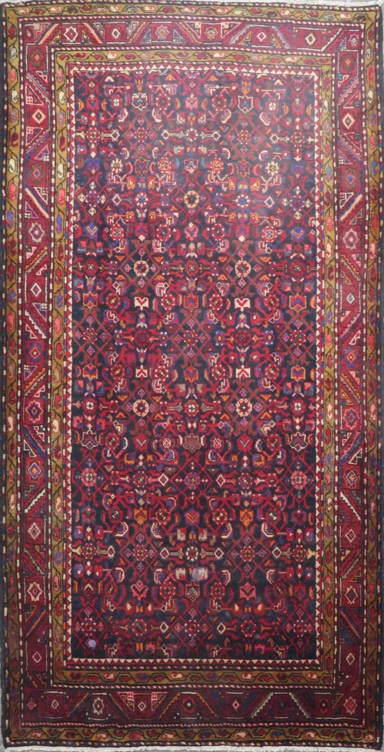 IMG 654 scaled 3e4f8e7e 2293 44c1 a53e 357b304b5a12 1